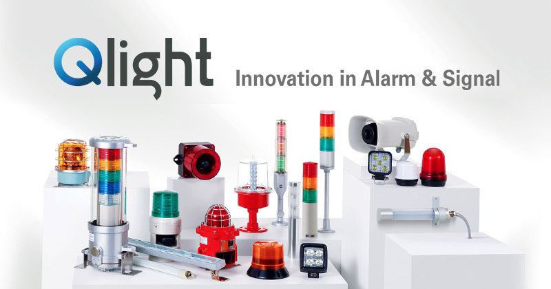 Why Qlight? 3 Reasons to Buy – Qlight Sales