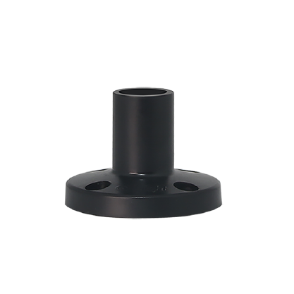 Pole Mounting Bracket QZ24