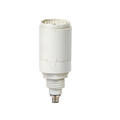 M12 Base Ivory MG50-BS-DC-M12