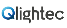 Qlight Sales Header Logo